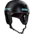 ProTec - Full Cut (SKY BROWN | Black | Certified)